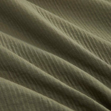 Load image into Gallery viewer, Chaucer Duvet Cover Set