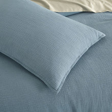 Load image into Gallery viewer, Chaucer Duvet Cover Set
