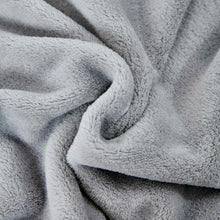 Load image into Gallery viewer, Cozy Robe