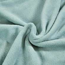 Load image into Gallery viewer, Cozy Robe