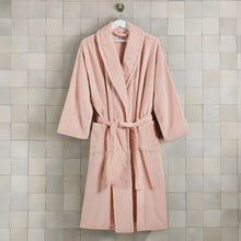 Load image into Gallery viewer, Cozy Robe
