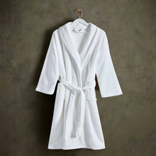 Load image into Gallery viewer, Cozy Robe