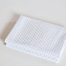 Load image into Gallery viewer, Criss Cross Sheet Set