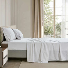 Load image into Gallery viewer, Criss Cross Sheet Set