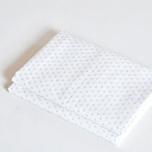 Load image into Gallery viewer, Criss Cross Sheet Set