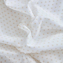 Load image into Gallery viewer, Criss Cross Sheet Set