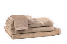 Load image into Gallery viewer, Organic Cotton Towels