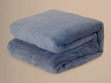 Load image into Gallery viewer, Kouchini Weighted Blanket