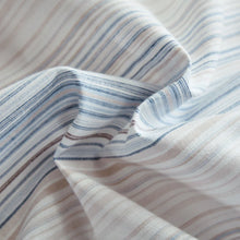 Load image into Gallery viewer, Laguna Duvet Cover Set