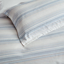 Load image into Gallery viewer, Laguna Duvet Cover Set