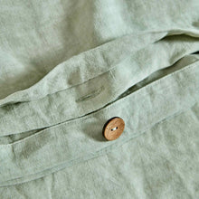 Load image into Gallery viewer, Vintage Touch Duvet Cover Set