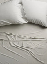 Load image into Gallery viewer, Organic Cotton Pillowcases