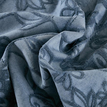 Load image into Gallery viewer, Matrice Duvet Cover Set