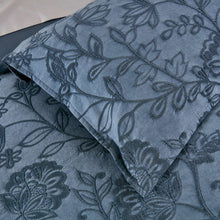 Load image into Gallery viewer, Matrice Duvet Cover Set
