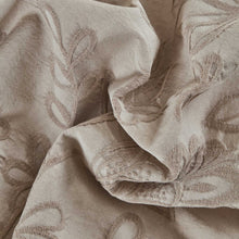 Load image into Gallery viewer, Matrice Duvet Cover Set