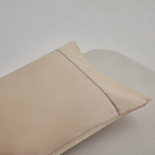 Load image into Gallery viewer, Pima Cotton Pillowcases