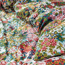 Load image into Gallery viewer, Monet Duvet Cover Set