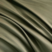 Load image into Gallery viewer, Pima Cotton Duvet Cover Set