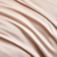 Load image into Gallery viewer, Pima Cotton Duvet Cover Set