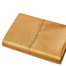 Load image into Gallery viewer, Pima Cotton Fitted or Flat Sheet