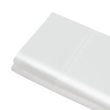 Load image into Gallery viewer, Pima Cotton Fitted or Flat Sheet