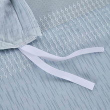 Load image into Gallery viewer, Portland Duvet Cover Set