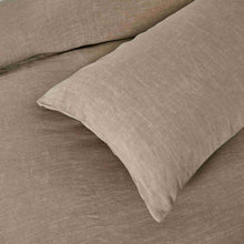 Load image into Gallery viewer, Vintage Touch Duvet Cover Set