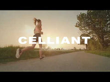 Load and play video in Gallery viewer, Celliant Recovery Mattress Protector