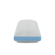Load image into Gallery viewer, Cool Ice Adjustable Pillow