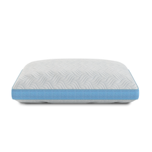 Load image into Gallery viewer, Cool Ice Adjustable Pillow