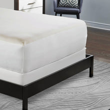 Load image into Gallery viewer, Celliant Recovery Mattress Protector