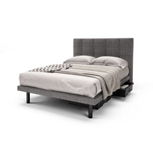 Load image into Gallery viewer, The Heaven Headboard
