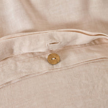 Load image into Gallery viewer, Vintage Touch Duvet Cover Set