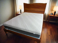Load image into Gallery viewer, The Sophia Live Edge Bedframe