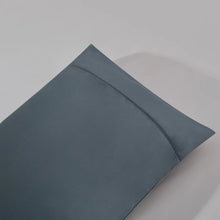 Load image into Gallery viewer, Pima Cotton Pillowcases
