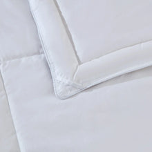 Load image into Gallery viewer, Summer Wool Duvet