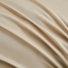 Load image into Gallery viewer, Pima Cotton Duvet Cover Set