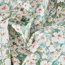 Load image into Gallery viewer, Teryn Duvet Cover Set