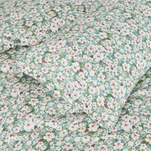 Load image into Gallery viewer, Teryn Duvet Cover Set