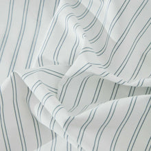 Load image into Gallery viewer, Vale Duvet Cover Set