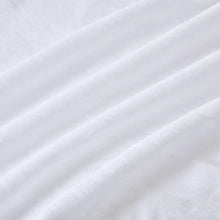 Load image into Gallery viewer, Vintage Touch Duvet Cover Set