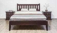 Load image into Gallery viewer, The Soho Bedframe