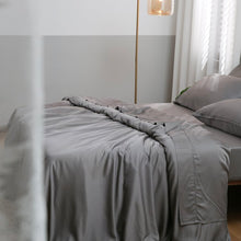 Load image into Gallery viewer, Bamboo Sheet Set