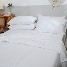 Load image into Gallery viewer, Bamboo Sheet Set