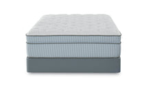 Load image into Gallery viewer, The Zen Ultra Plush Mattress by Scott Living