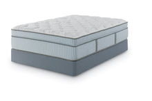 Load image into Gallery viewer, The Zen Ultra Plush Mattress by Scott Living