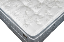 Load image into Gallery viewer, The Countess Medium Mattress by Chattam & Wells