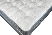 Load image into Gallery viewer, The Duchess Firm Mattress by Chattam & Wells