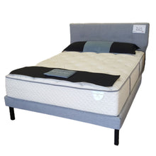 Load image into Gallery viewer, The Coastal Dreams Plush Mattress