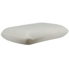 Load image into Gallery viewer, Cloud Pillow